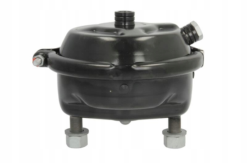 Гальмівний циліндр DT 5.70305