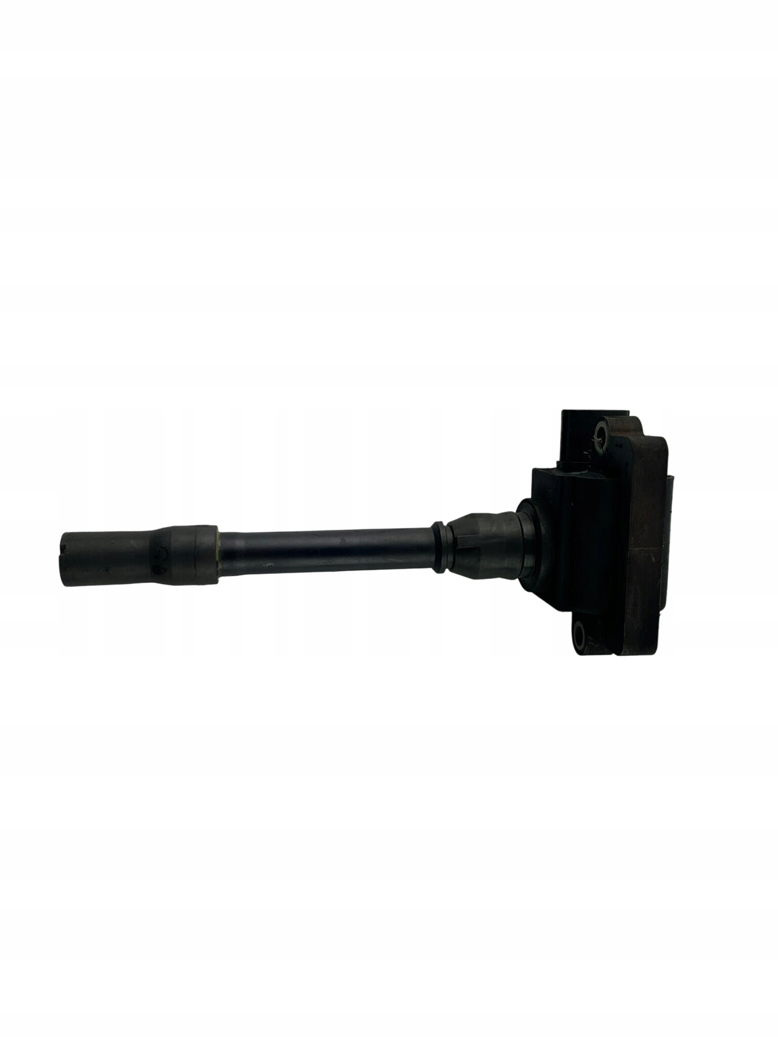 coil ignition EK0138 MD344196 Mitsubishi Carisma Volvo V40