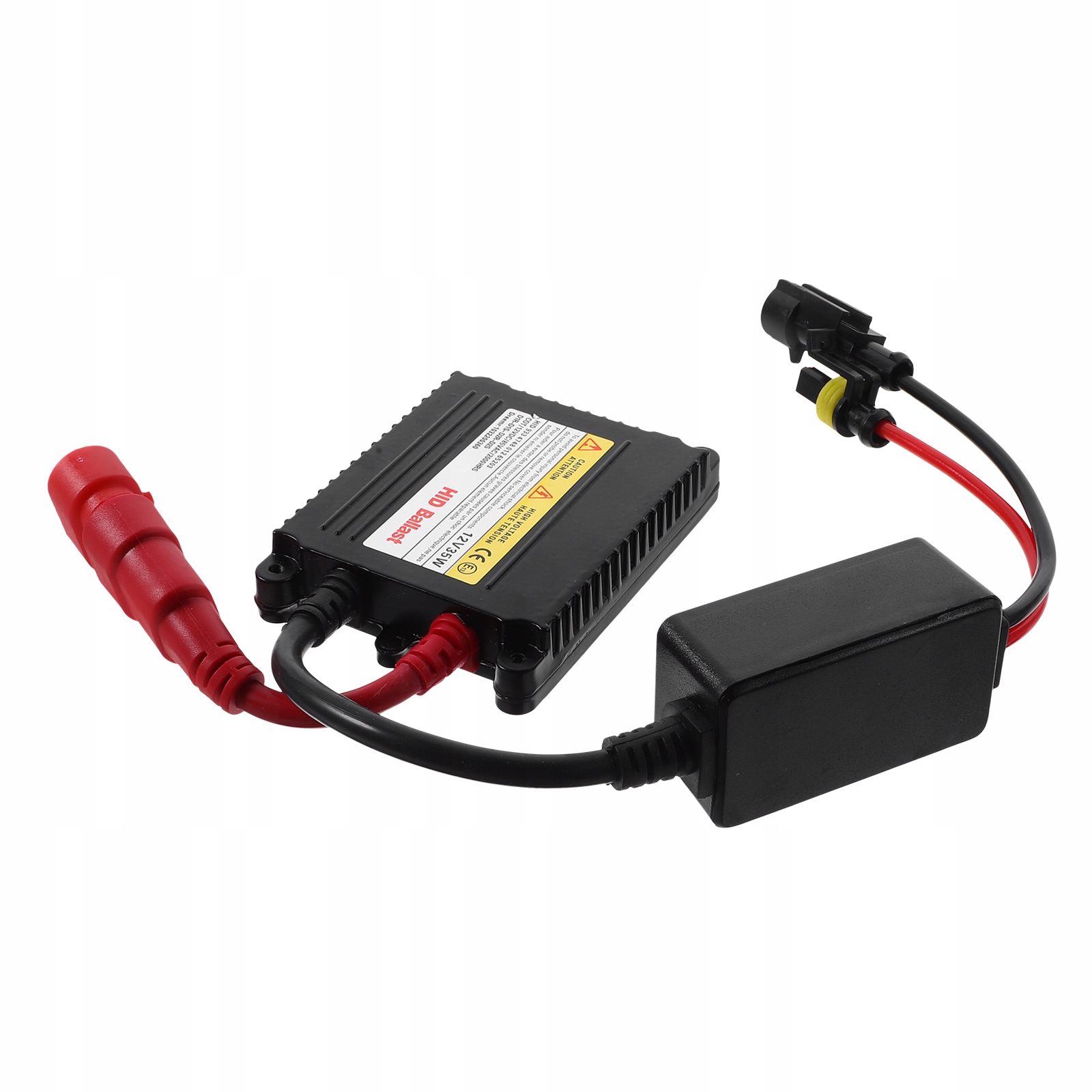 REFLEKTOR MOTOCYKLOWY REFLEKTOR