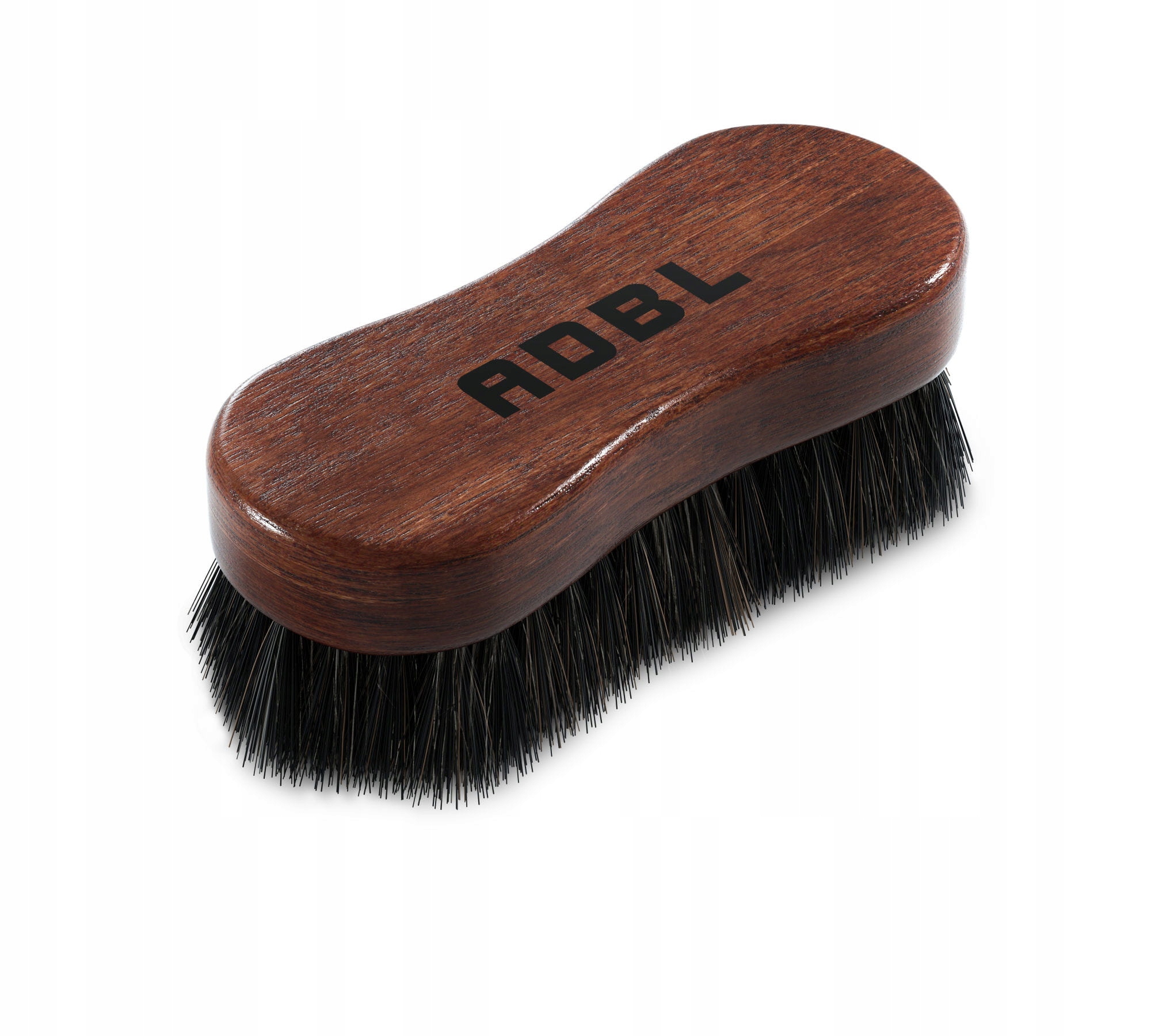 ADBL Ther - Szczotka do Czyszczenia Skór