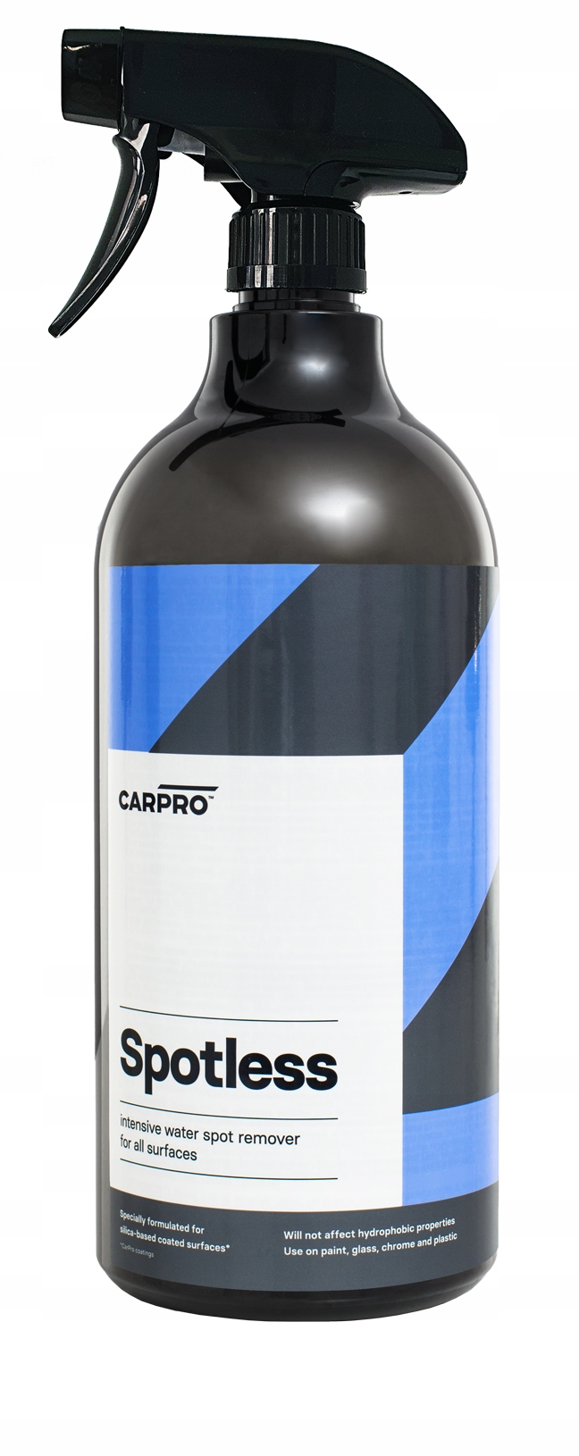 

Carpro Spotless Usuwa Ślady Po Wodzie 1000ml