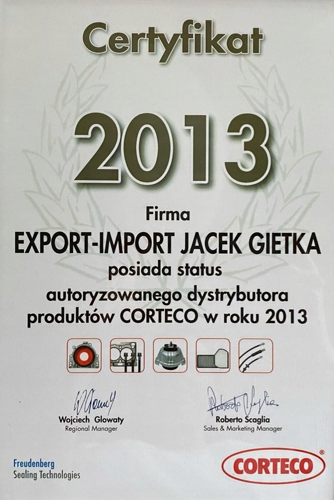 KOŁO PASOWE MERCEDES 216 316 416 616CDI 6470300103 Typ samochodu Autobusy Samochody dostawcze