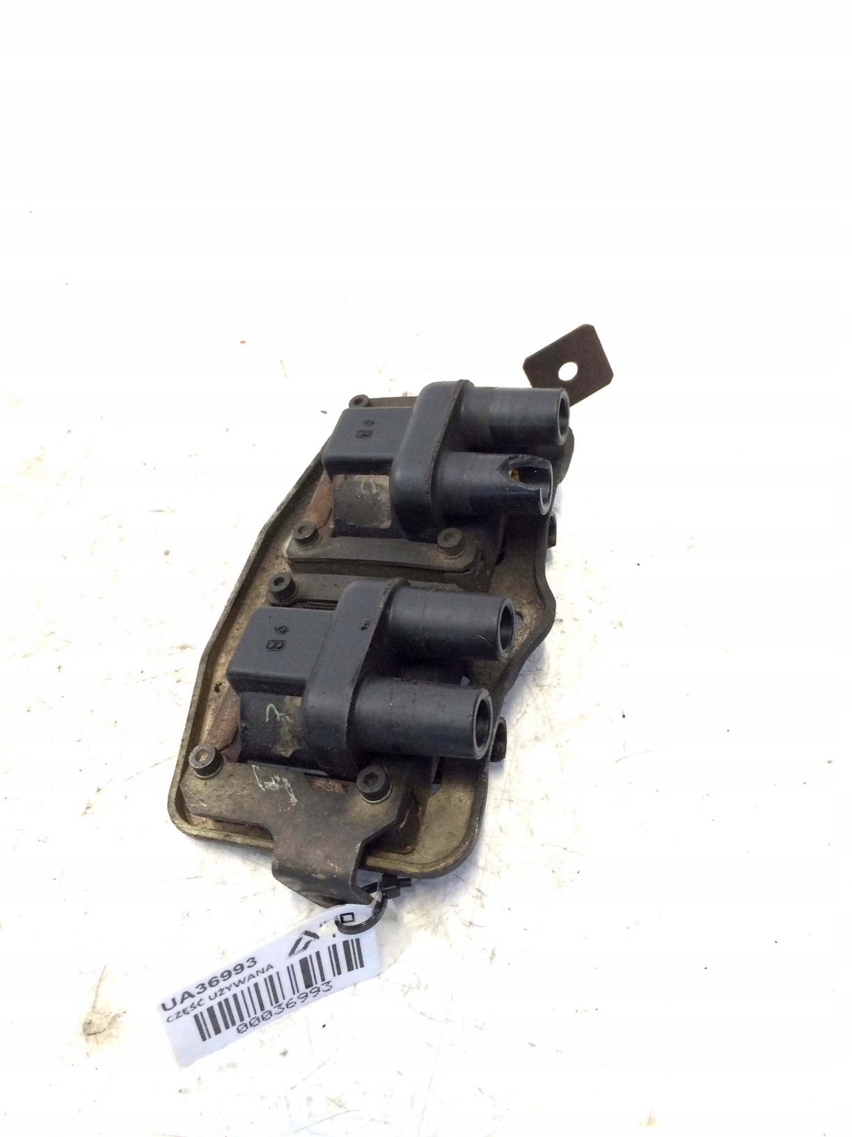 coil ignition BIAZET C170 C170