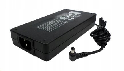 Qnap 90W external power adapter PWR-ADAPTER-90W-A01