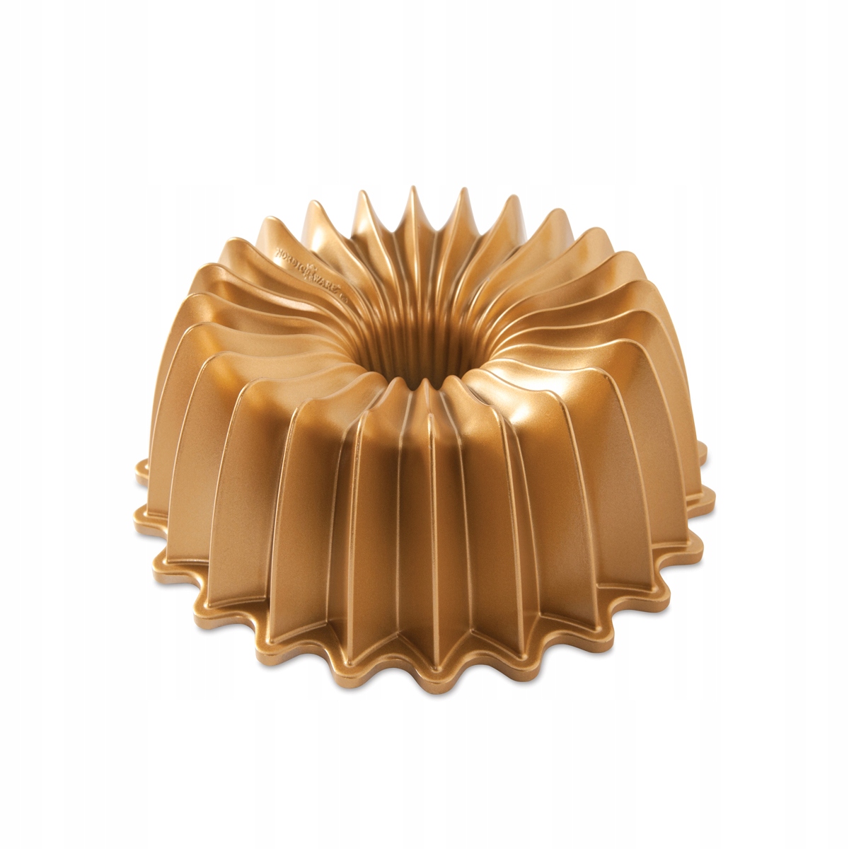 Forma na bábovku Brilliance, 26 cm