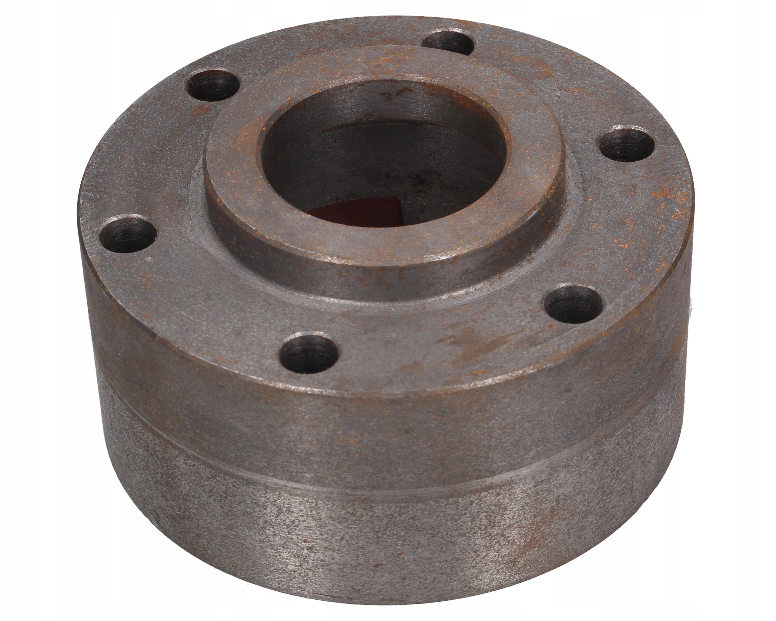 Ložisková objímka Bizon 5060050010