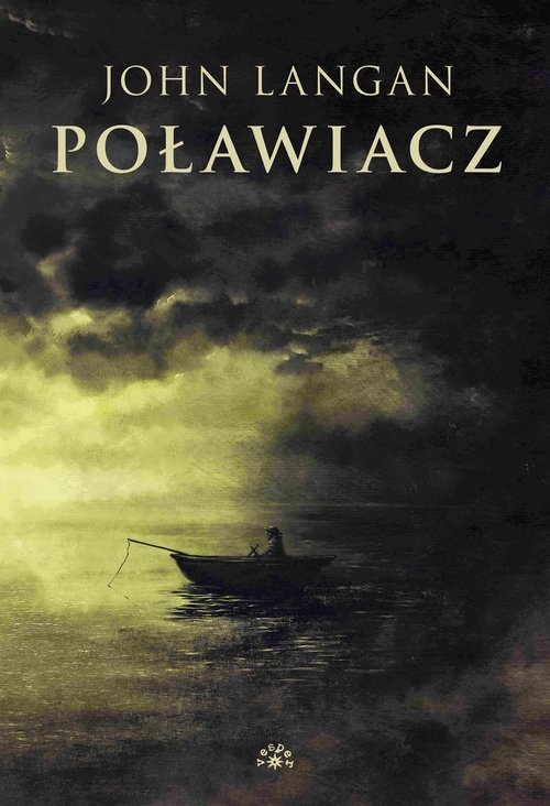 

Poławiacz