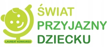 Czytaj z Albikiem Książka Moje Pierwsze Cyferki Autor Praca zbiorowa