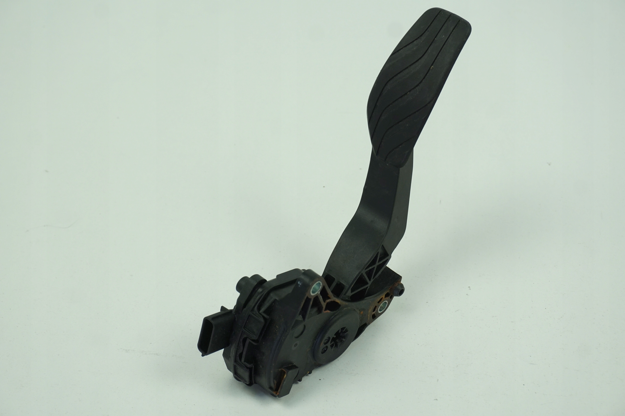 Pedal gazu Qashqai J11 Kadjar X trail Waga produktu z opakowaniem jednostkowym 3 kg