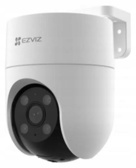 Ezviz CS-H8C