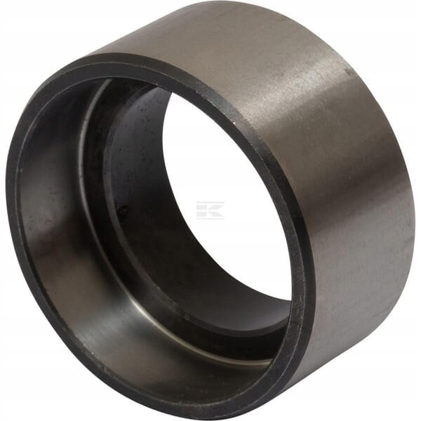 Distanční podložka 5131745 New Holland Cnh