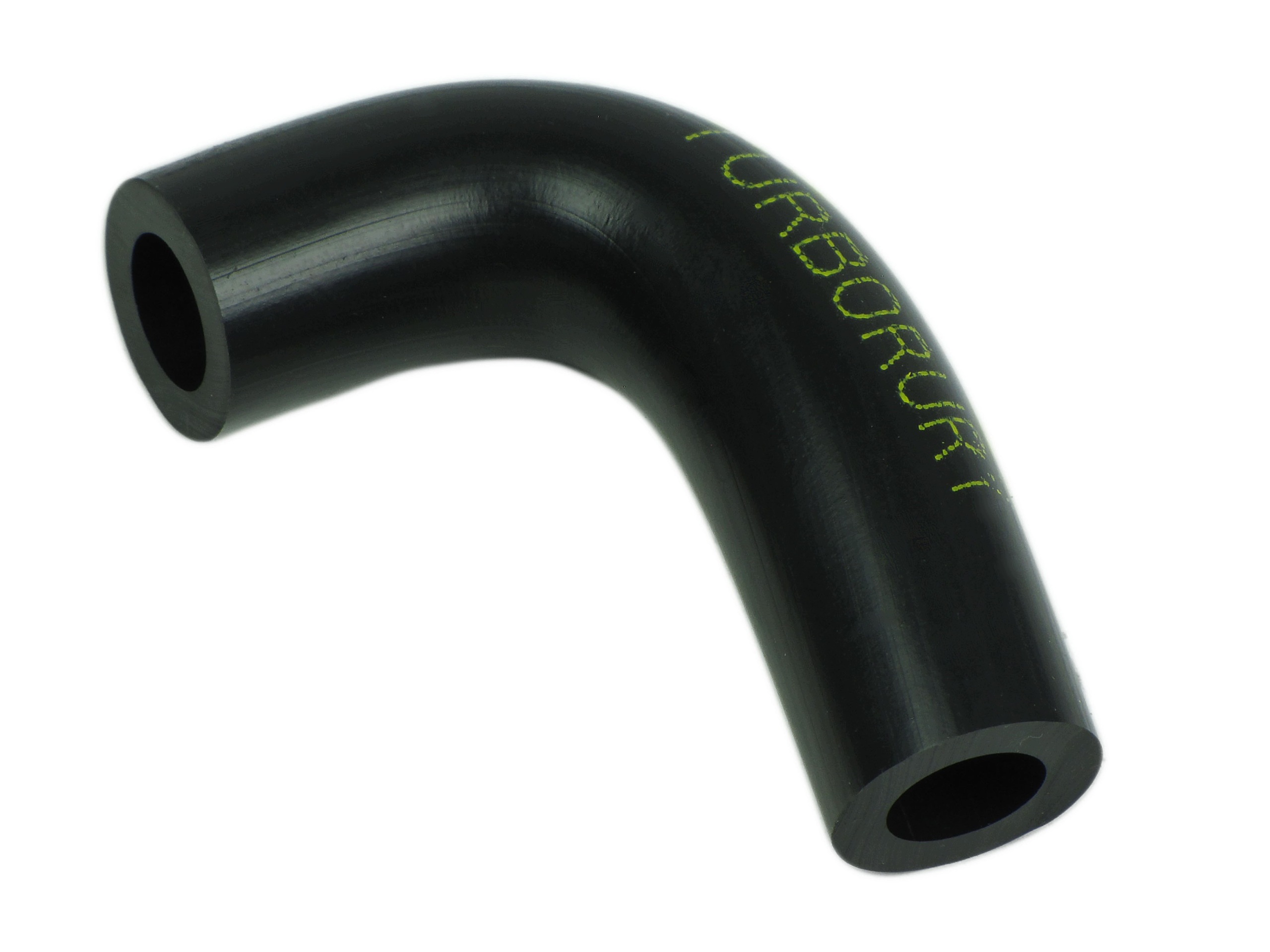 Odma Kabel Trubka Hadice Opel Corsa D Astra H Astra J 1.7 Cdti 98001246