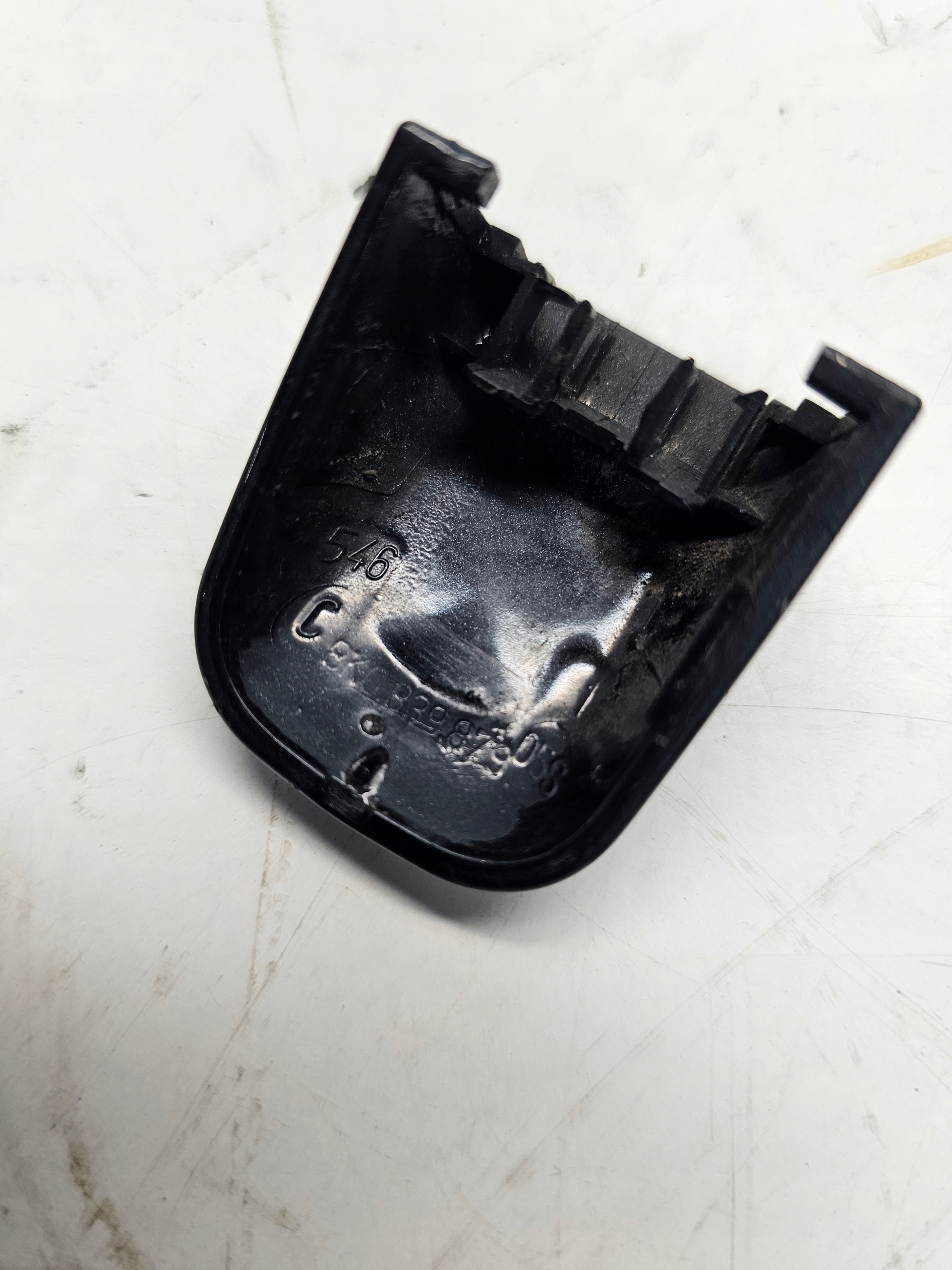 spoiler handles door AUDI A1 A4 A5 Q5 8K0839879
