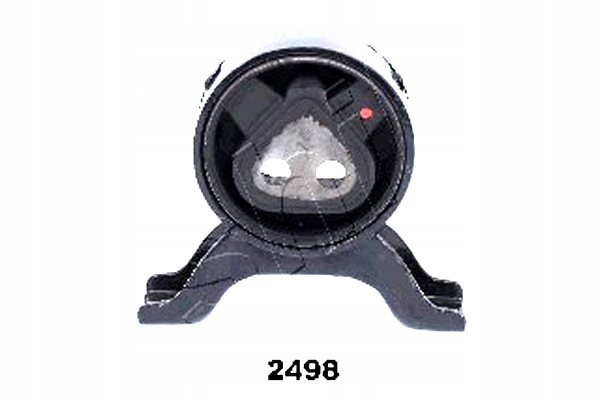 ASHIKA PODUSZKA REDUKTORA