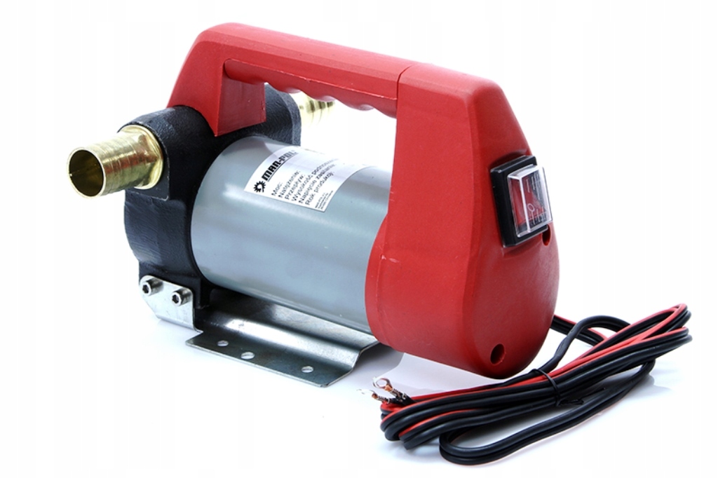 2ecd7ed7464fb99c854bc00f07b8