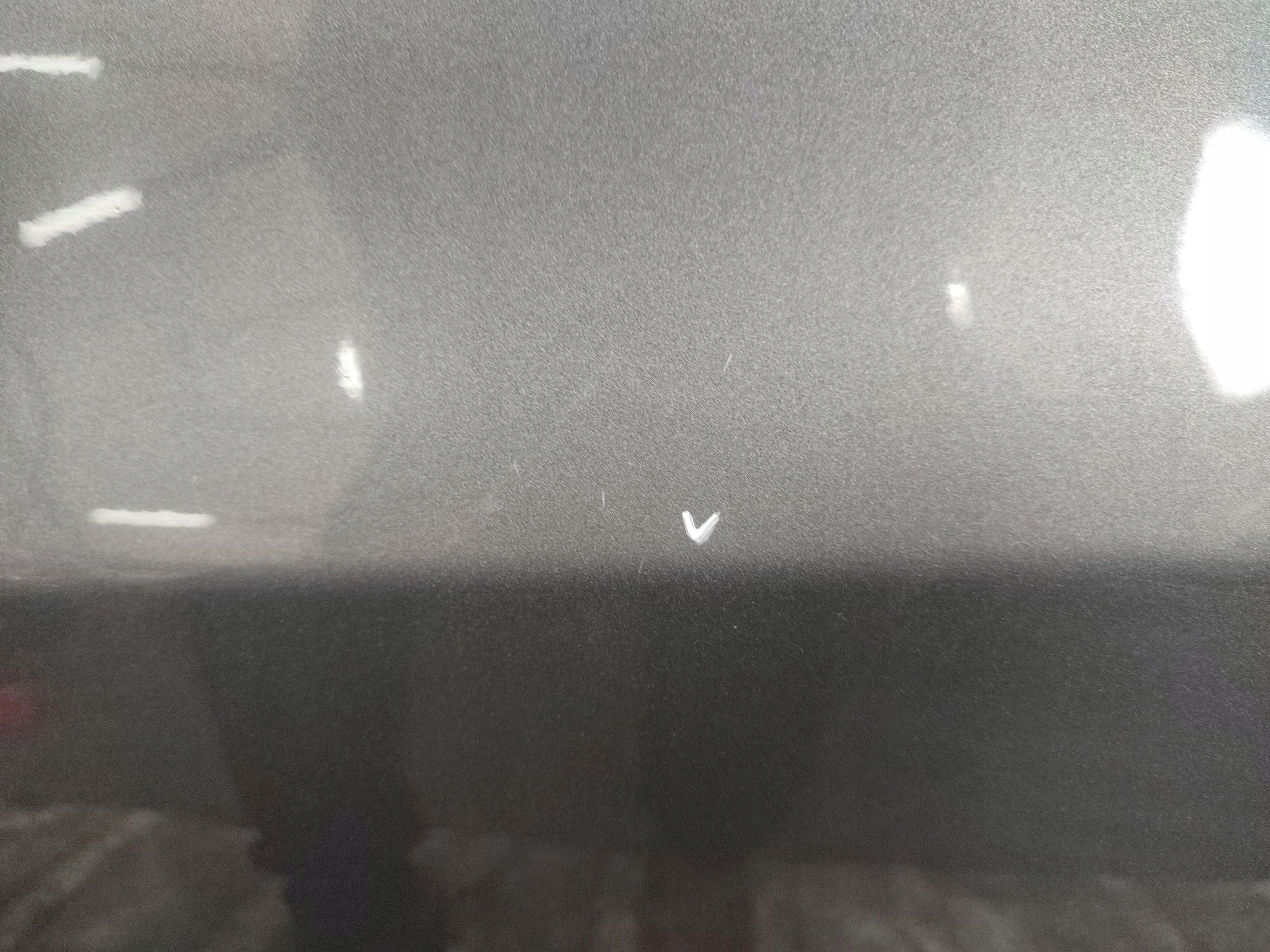 door left front left front KIA VENGA LAK: 9A (09-14)