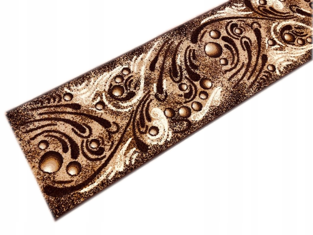 

Modny Nowoczesny Chodnik 60cm Gęsty MIX Wzorów