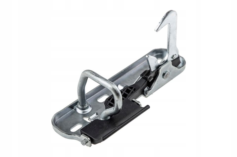 RYGIEL MASKI VW GOLF V 03-09