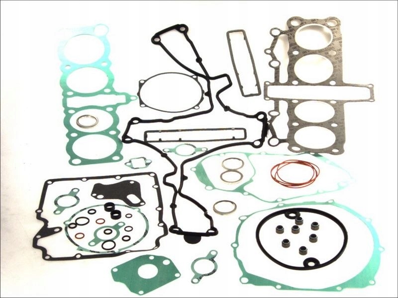 Tesnenia Athena P400485850600