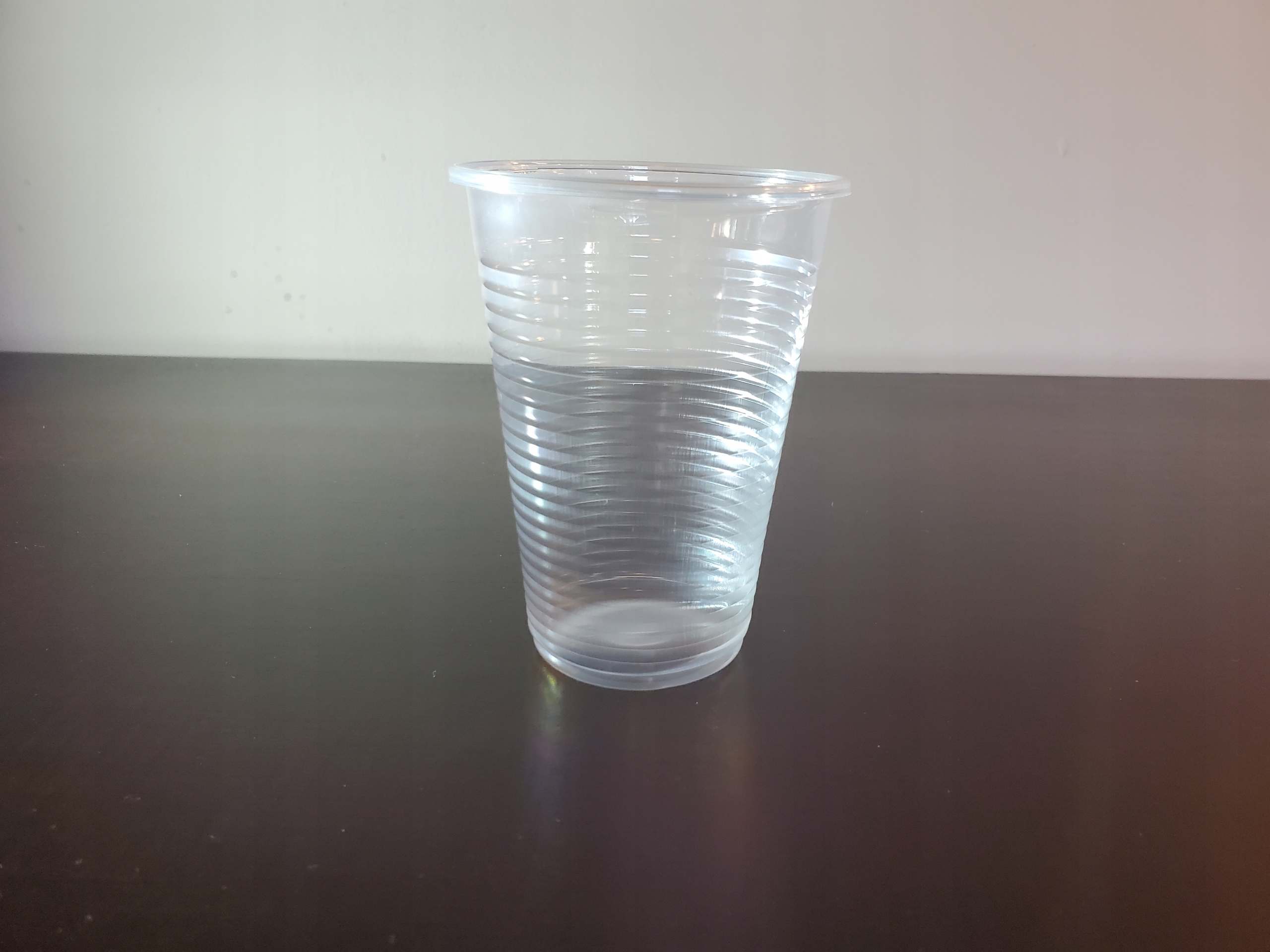 

Kubek Plastikowy Jednorazowy Grill 200ML 100 sztuk