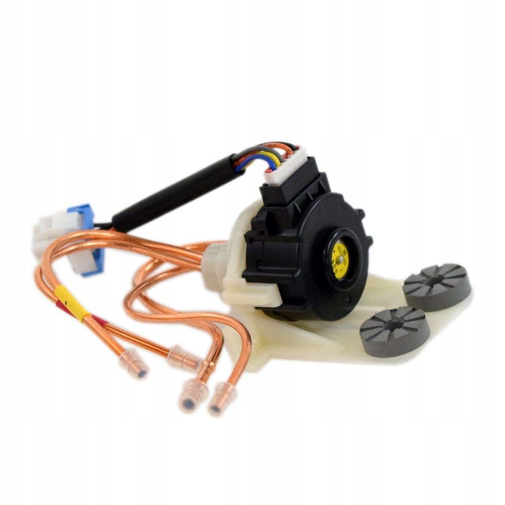 Samsung DA62-04617B Refrigerator