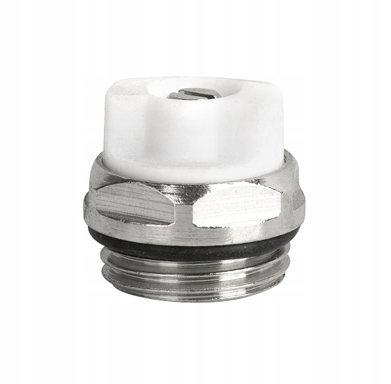 

Odpowietrznik ręczny mechaniczny 1/2" chrom