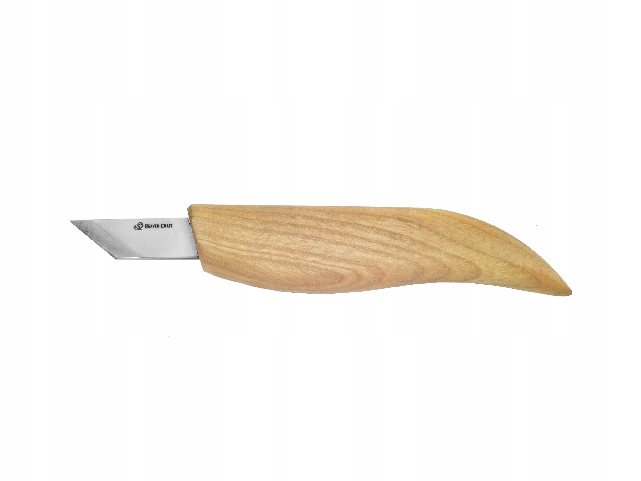 Nůž Beaver Craft, model C12