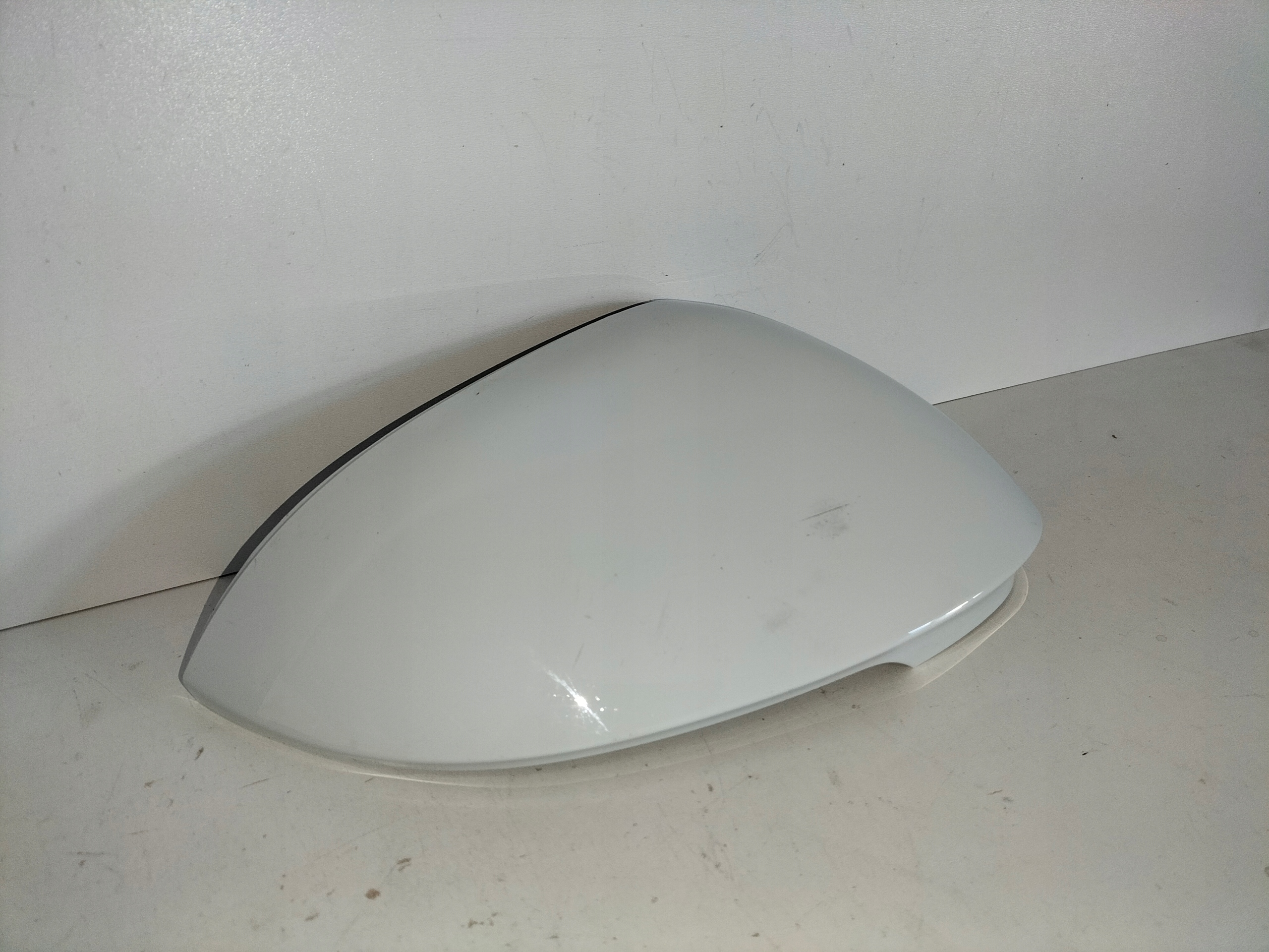 cover cap mirrors right VW GOLF 8 VIII 20