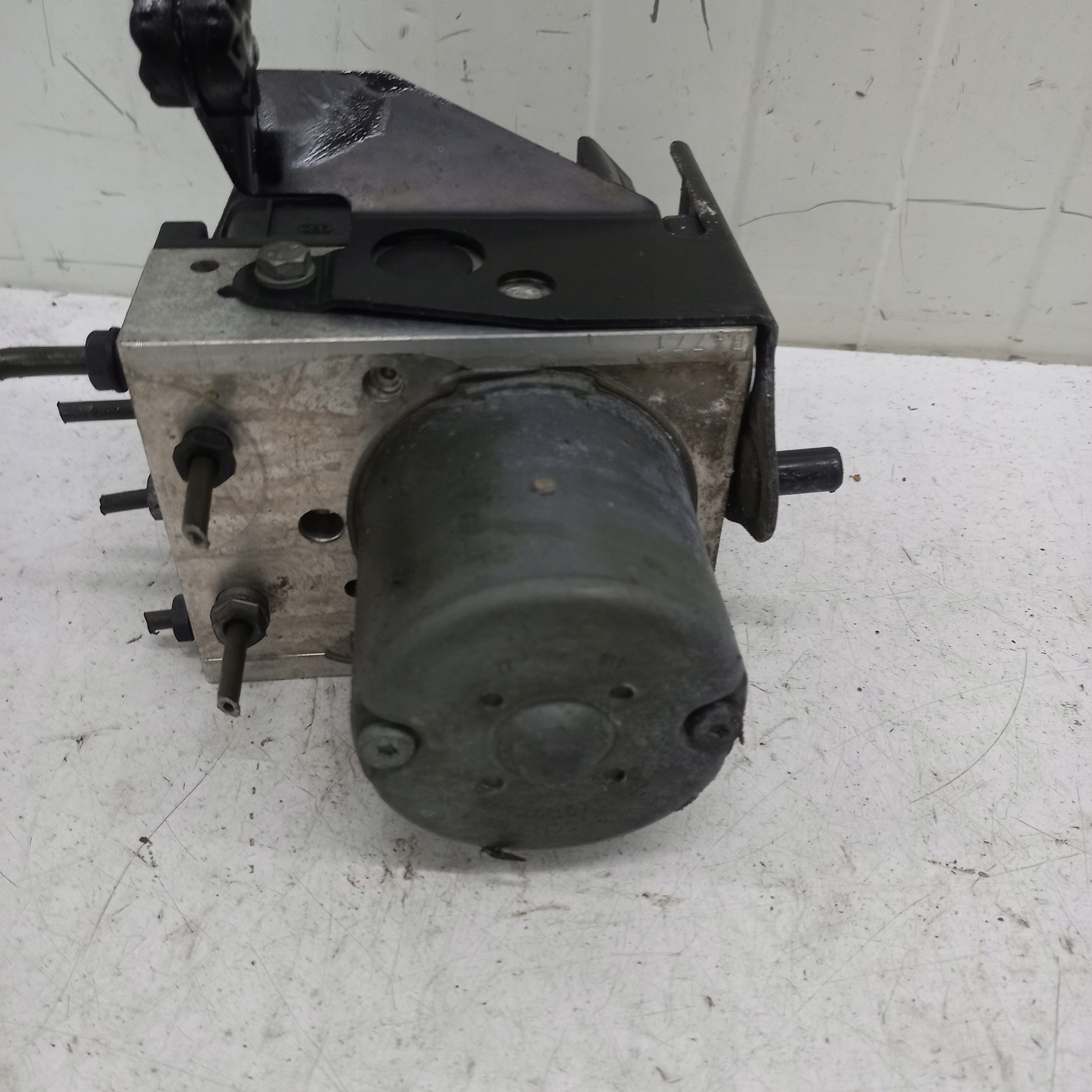 Pompa ABS BMW E39 3.0 D 0265900001