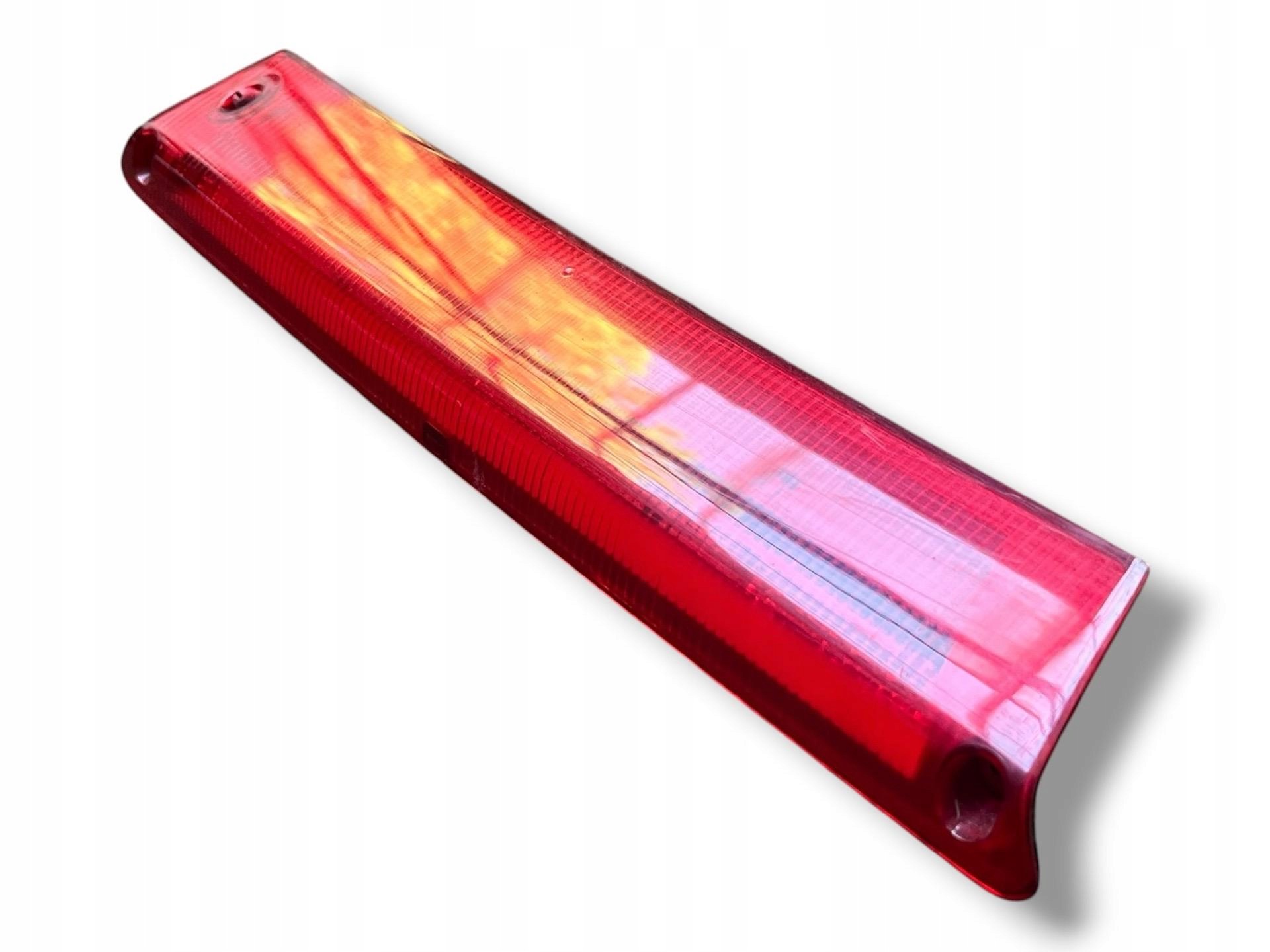 light third brake light Ford Focus 3 2012 8A61-13A613-AG