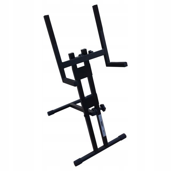 Statyw do wzmacniacza gitary ROXTONE MUS030 GS017