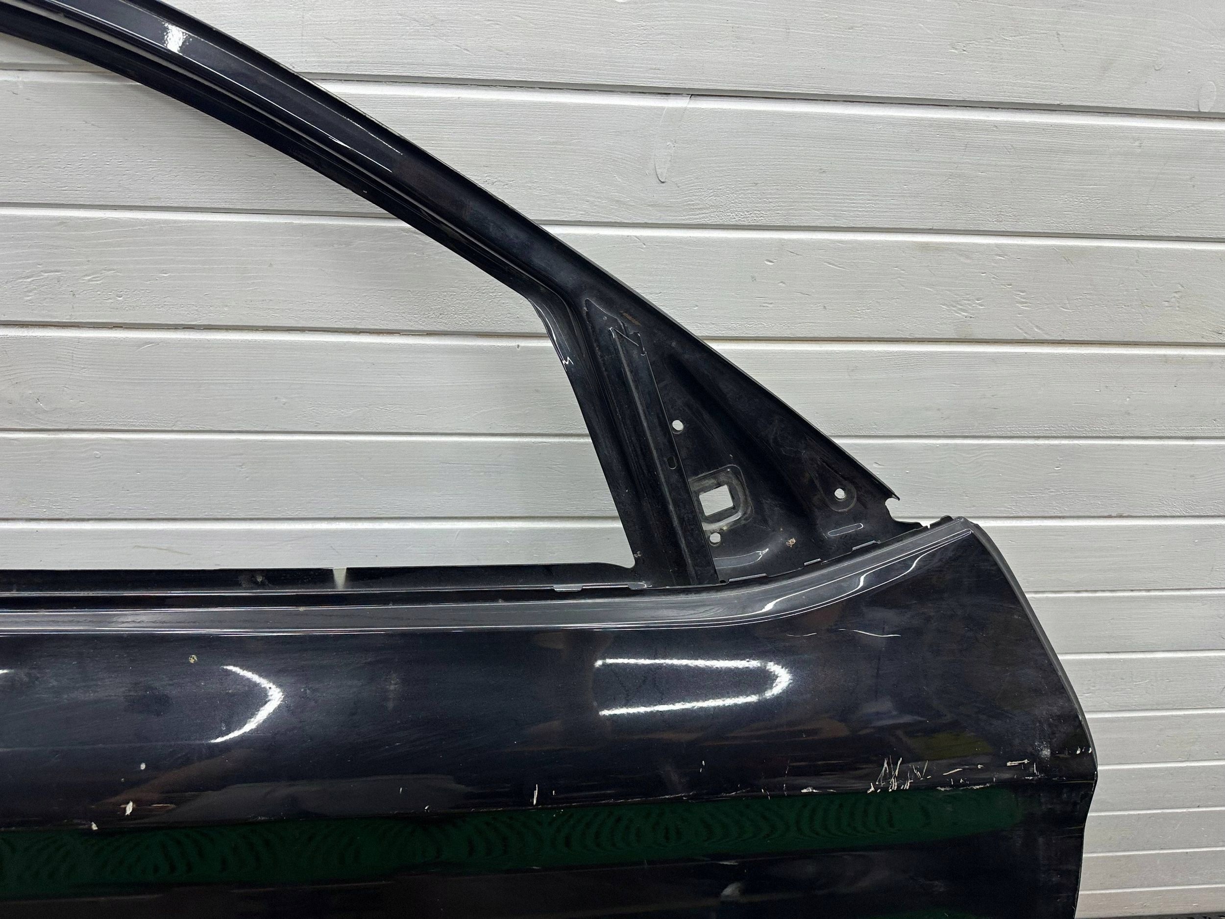 door front front side right BMW X3 G01 7465528