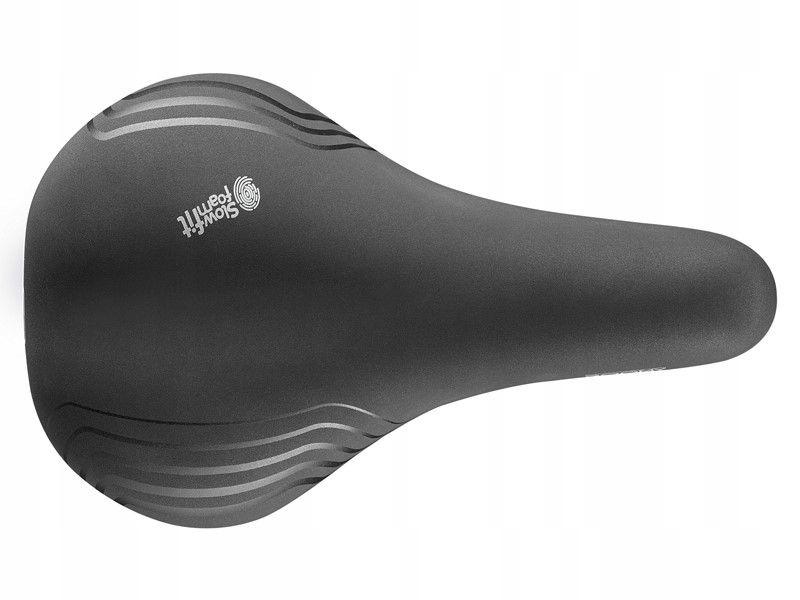 Selleroyal Classic Moderate 60st. Roomy