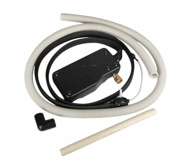 03.1198.6001 Prípojka Na Vodotesný Expres WMF1100S