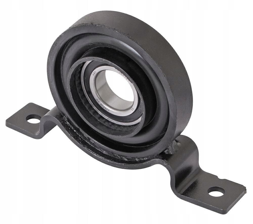 PODPORA WAŁU VW TRANSPORTER T6