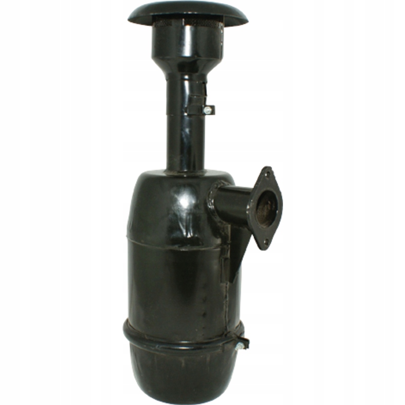 65642053010 - ВОЗДУШНЫЙ ФИЛЬТР C-330 СТАРОГО ТИПА 42053010