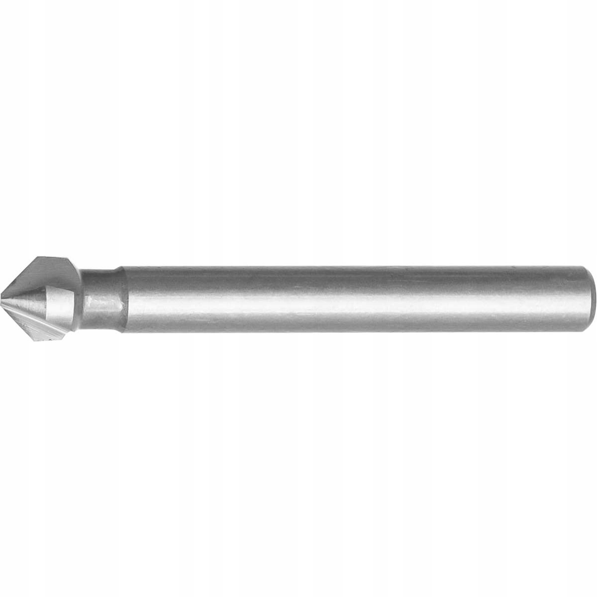 POGŁĘBIACZ STOŻKOWY HSS 10.4X50.6MM RICHMANN