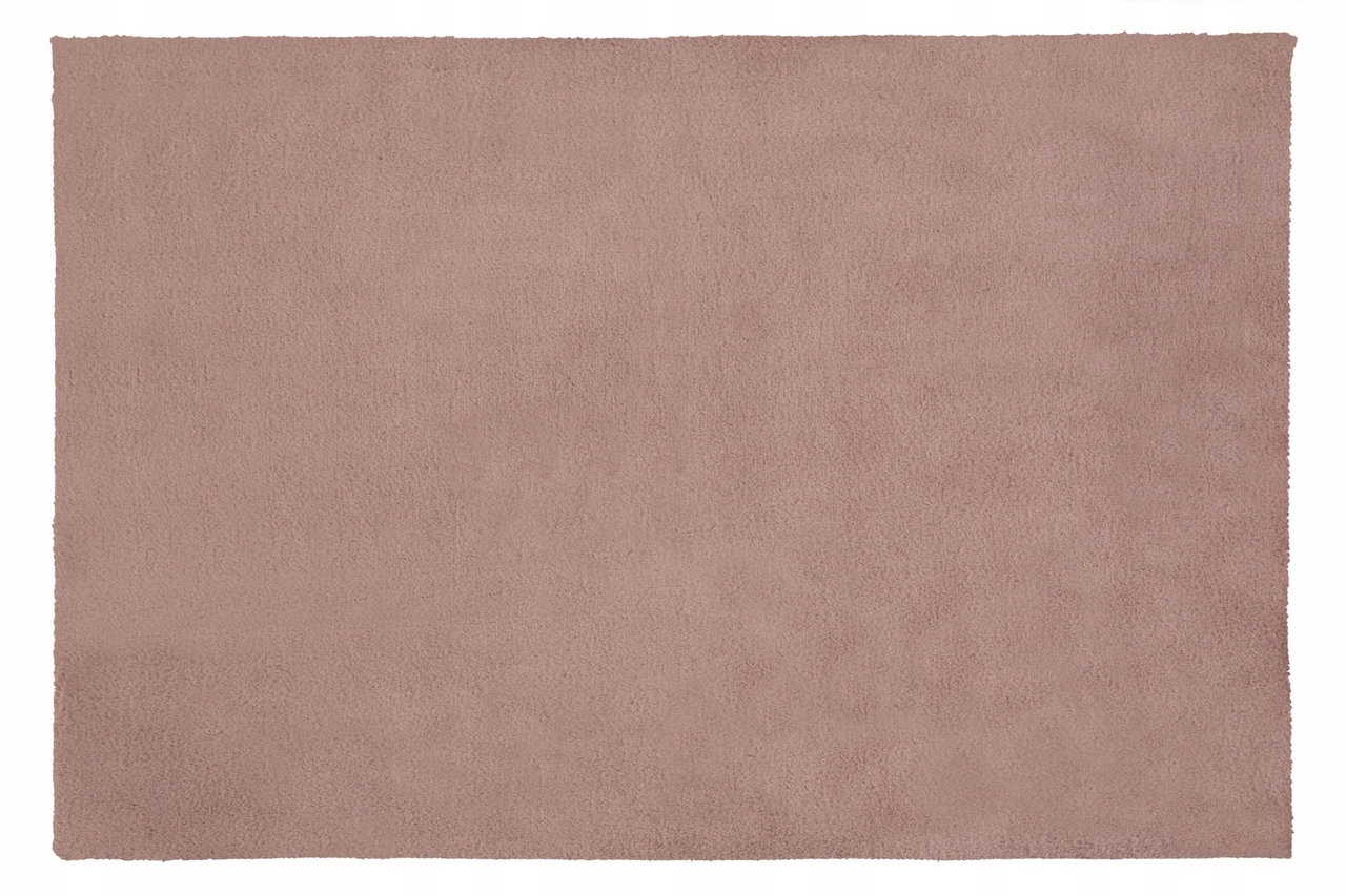 

Dywanik Marcelo Eurofirany Premium 60x90 Różowy