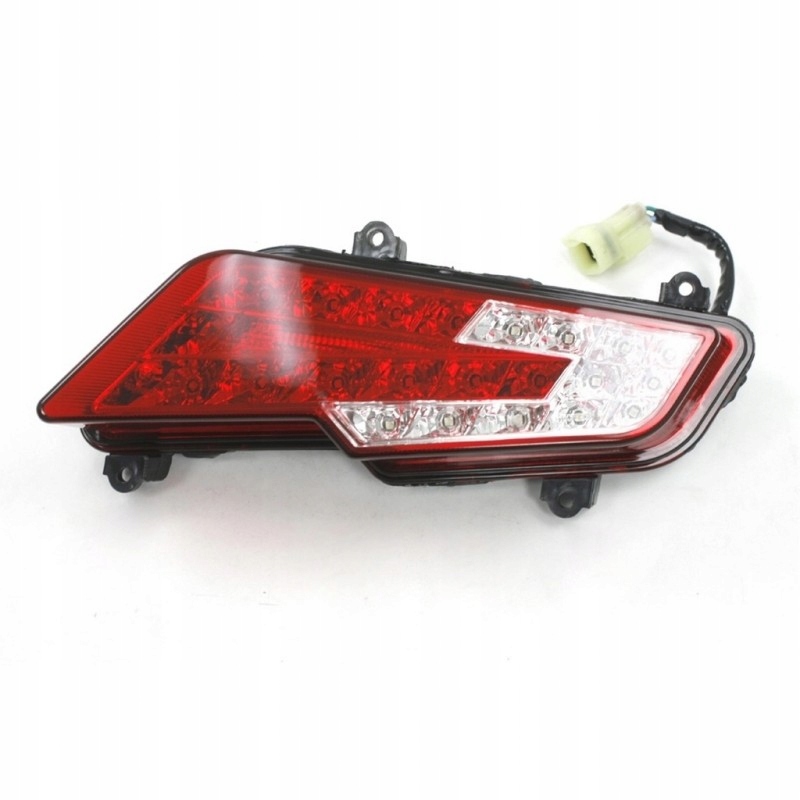 Lampa pravá zadná oem 5BW1-160220 Cf Moto Ssv CF500UTR CF800UTR CF1000UTR Utv