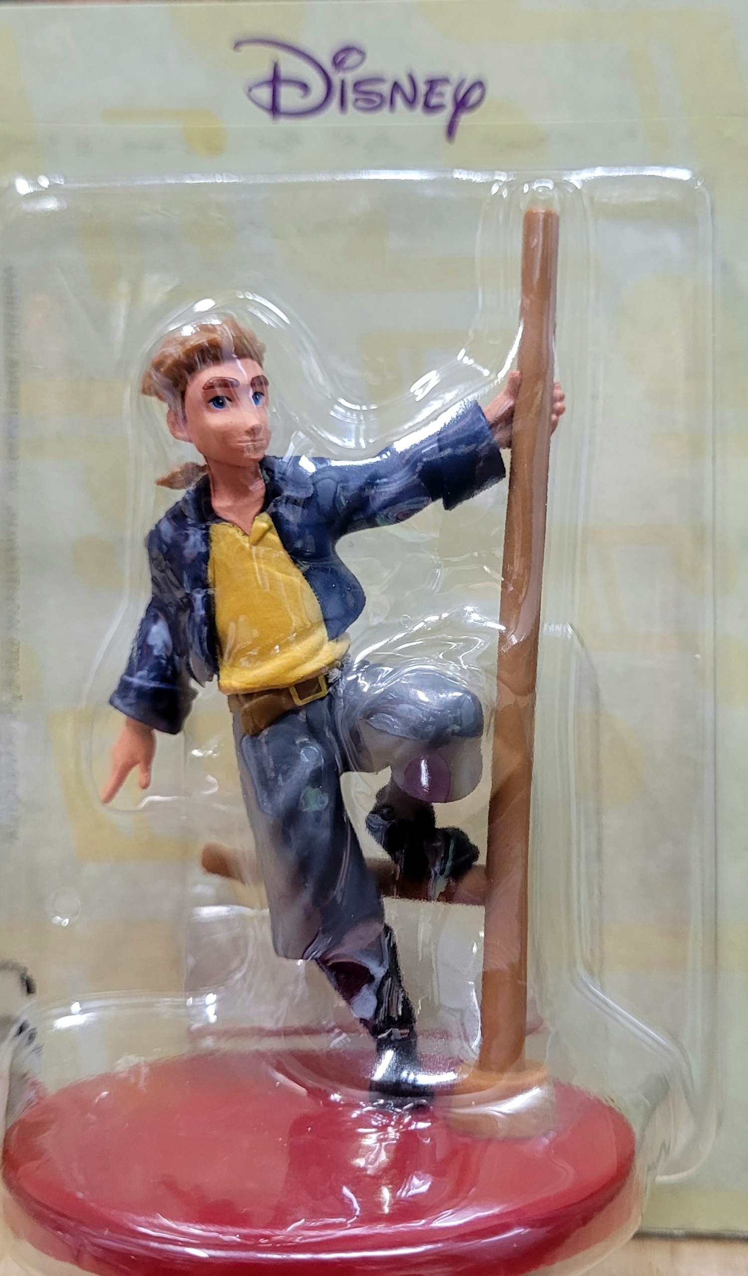 AUDIOBAJKI NR 72 / 2024 - PLANETA SKARBÓW ISSN 9788833429373