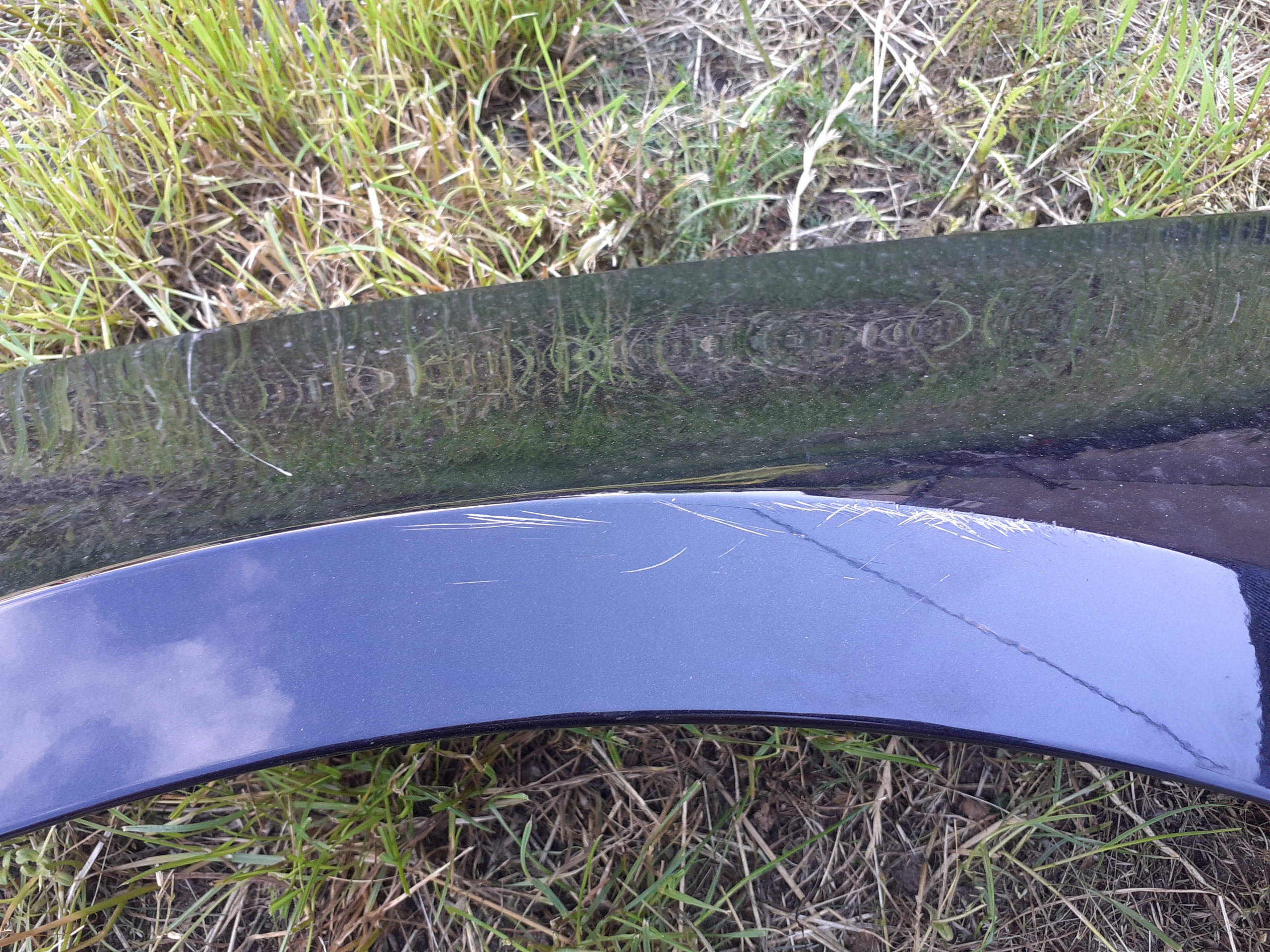 Da70acb74c05ac6d4c296c527594