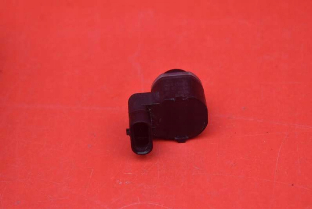 Sensor Parken heck PDC 420919275 AUDI A4 B8 07-11