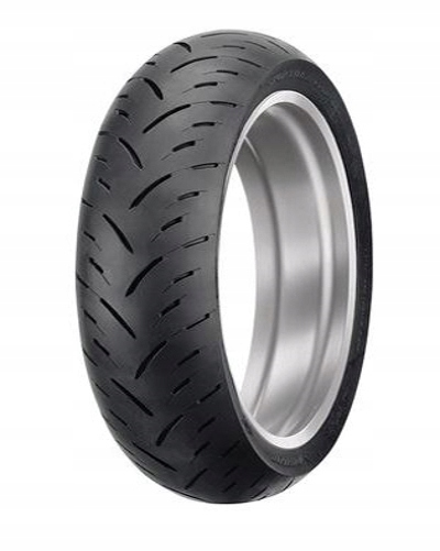 

Dunlop Sportmax Gpr 300 160/60ZR17 69W Tl 2022r.