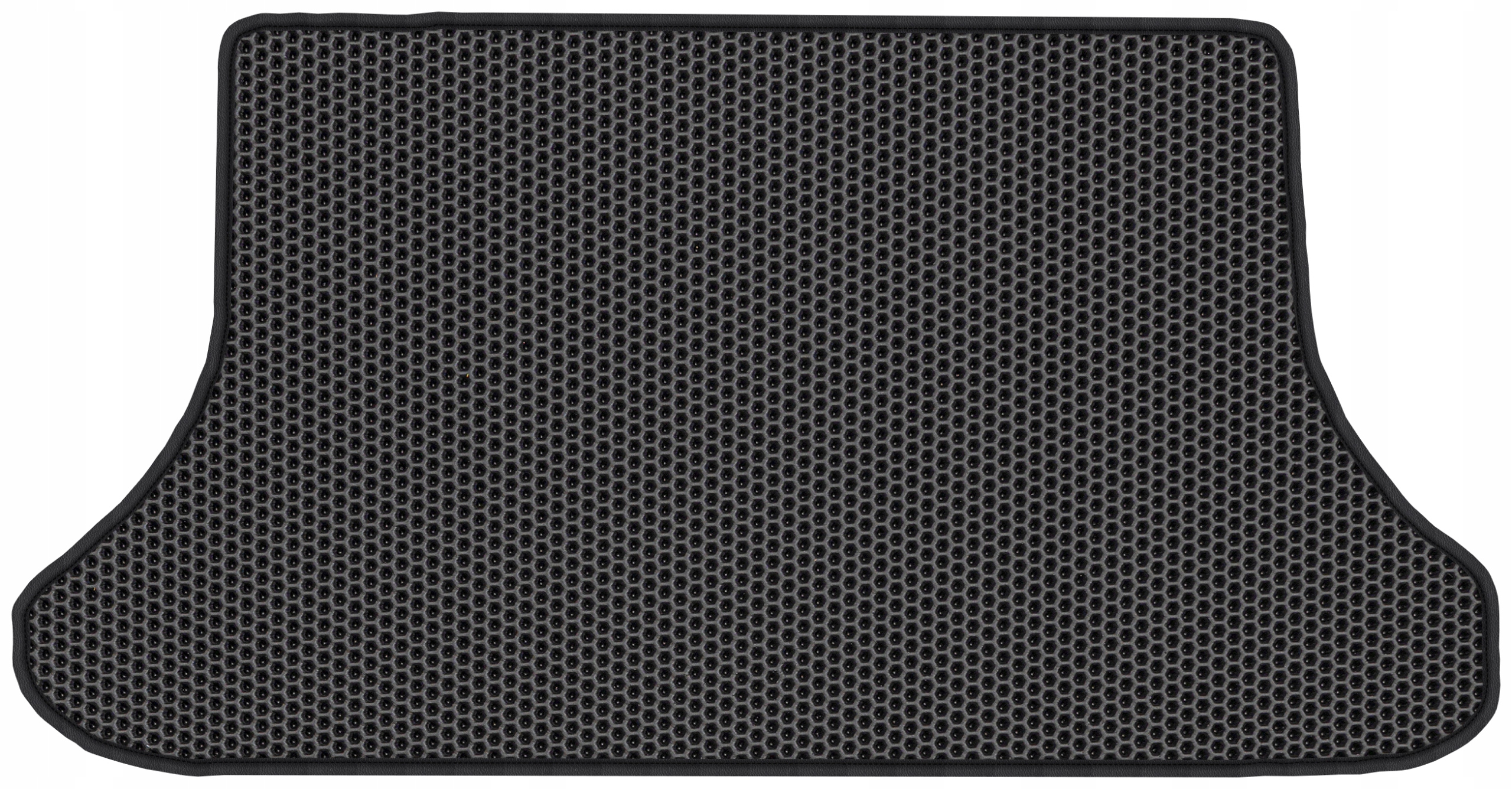 Land Rover Freelander I 5D 98-00 Vložka do zavazadlového prostoru Eva Max-dywanik