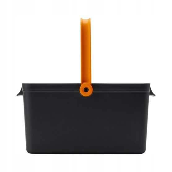 POJEMNIK NA NARZĘDZIA 1071305 FISKARS