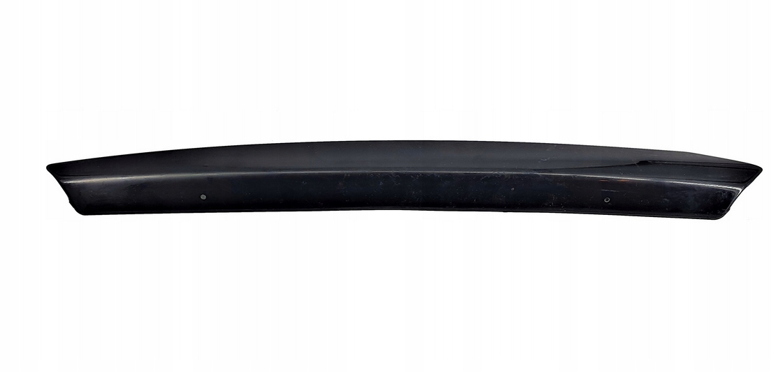 Práh Levý, prahová lišta černá Ligier JS50 1309