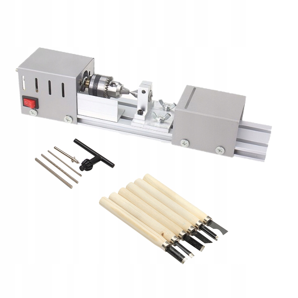 Beads Polisher Marka inna