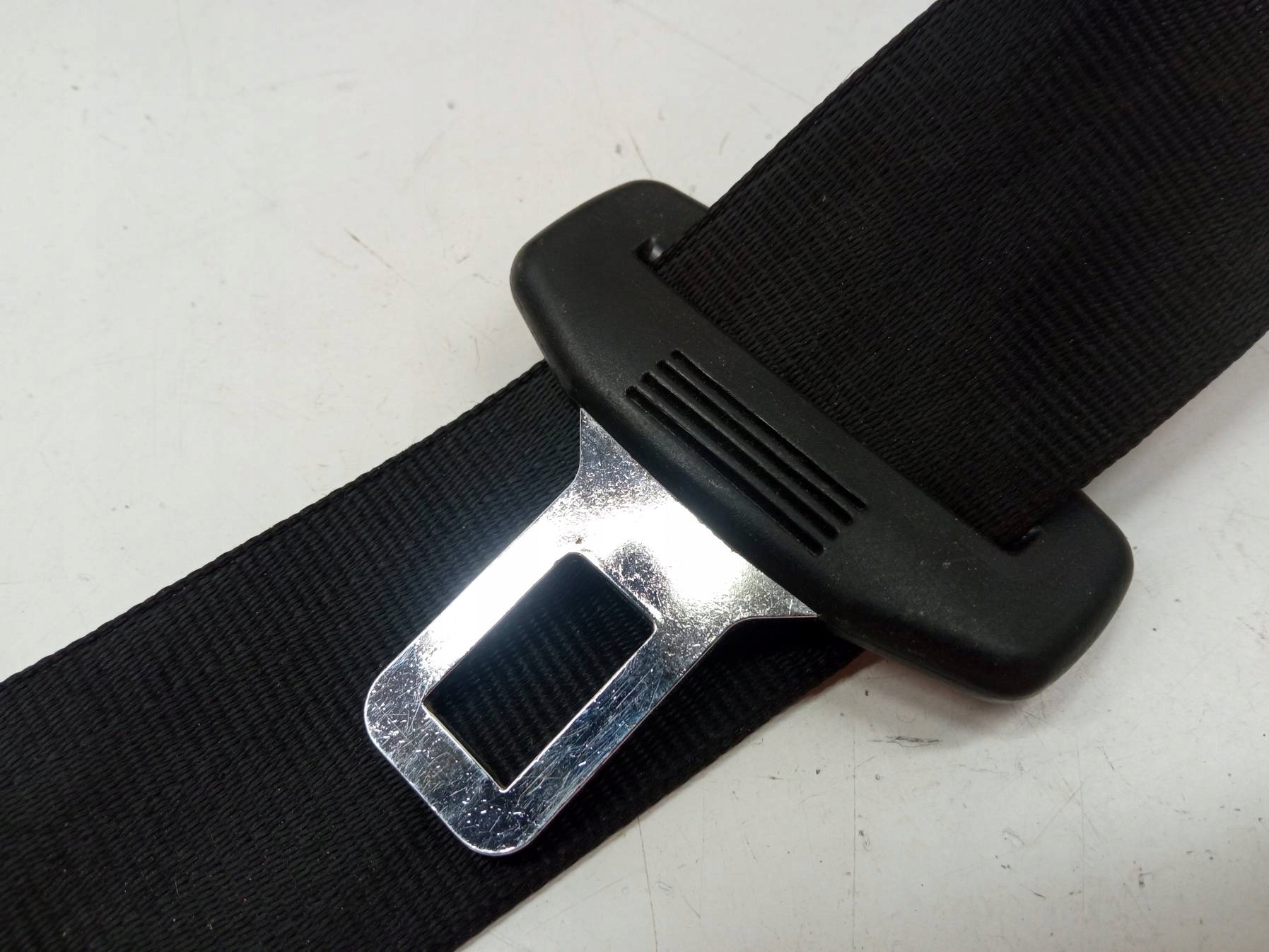 Gurten Sicherheits links rechts heck KANAPY KPL Audi A6 III (2004-2011) C6