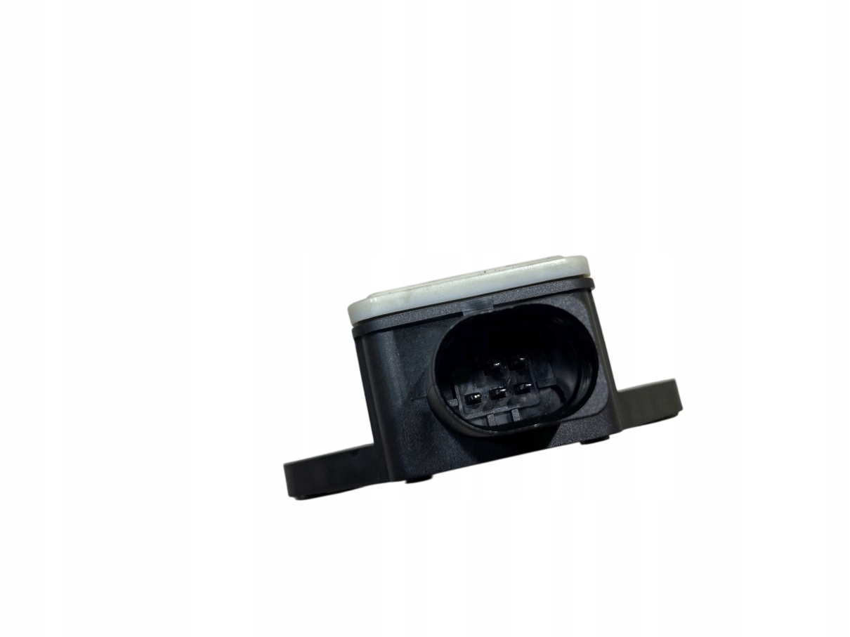 Sensor ESP AUDI A6 C6 2.0 TDI 8E0907637B 0265005618