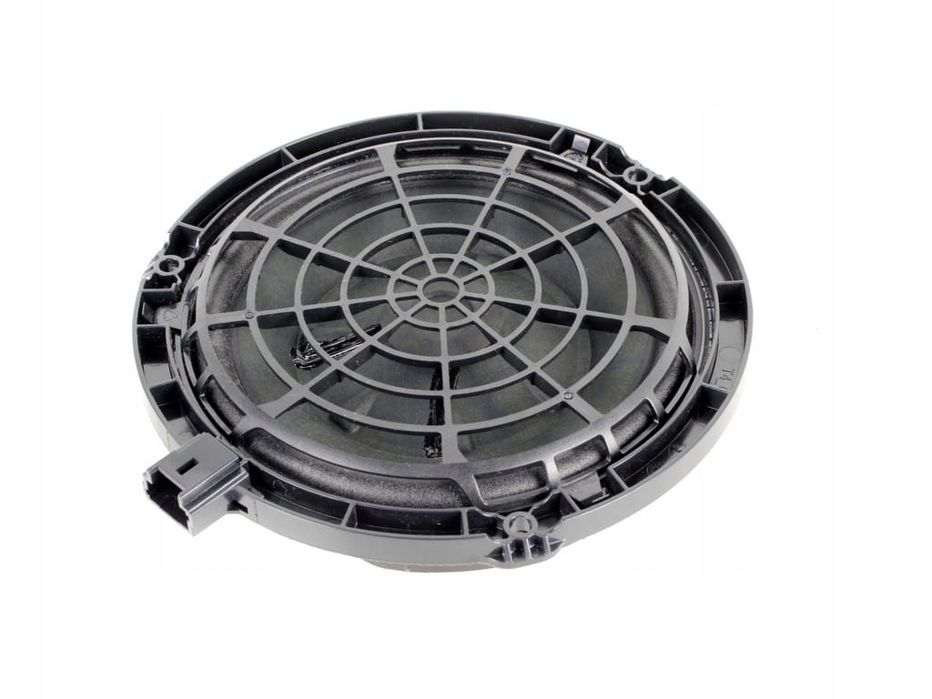 GŁOŚNIK DRZWI C3 C5 AIRCROSS C4 III C4 X 508 I 3008 II 308 III 408 22- r.